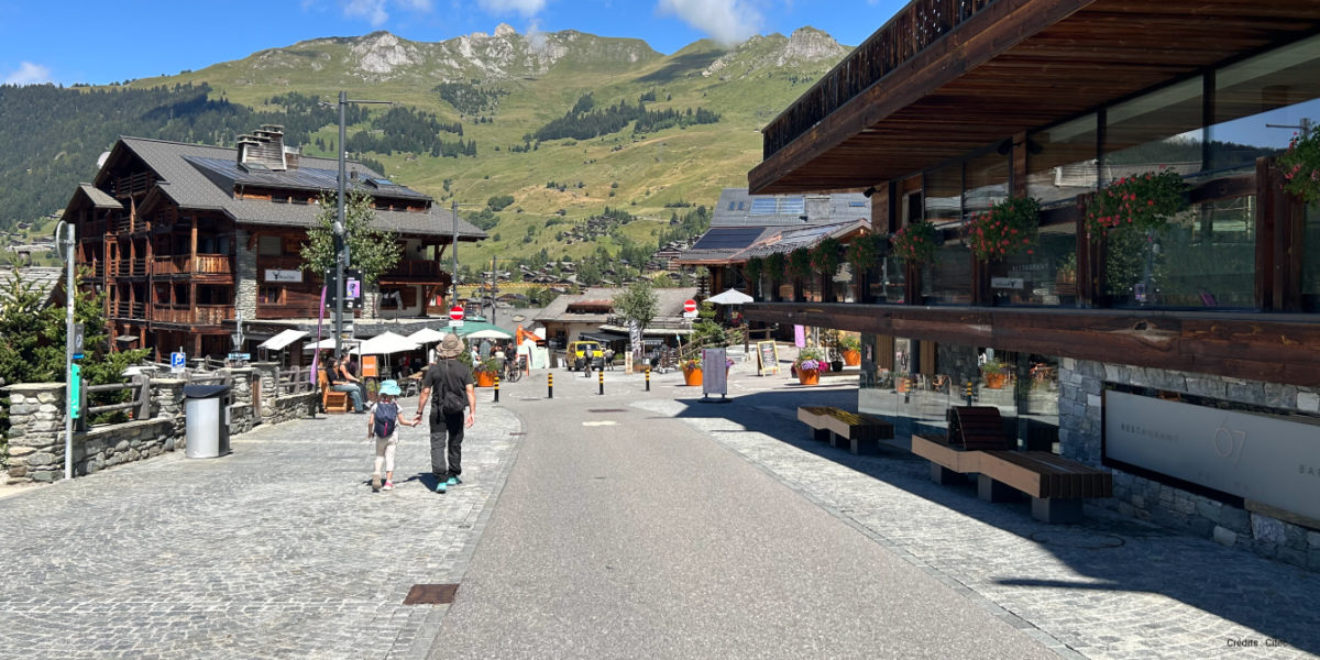 24C162.0-Citec-Piétonnisation-centre-Verbier