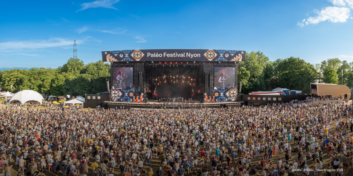 Citec-Paléo-festival-bilan-carbone-accessibilité-multimodale-études-mobilité-1