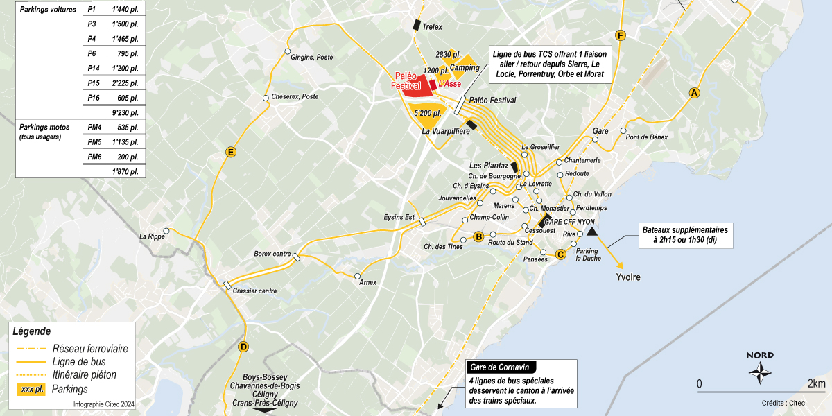 Citec-Paléo-festival-bilan-carbone-accessibilité-multimodale-études-mobilité-2
