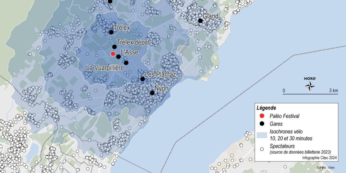 Citec-Paléo-festival-bilan-carbone-accessibilité-multimodale-études-mobilité-3