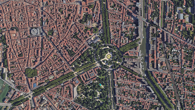 citec-aménagement-toulouse-grand-rond-françois-verdier