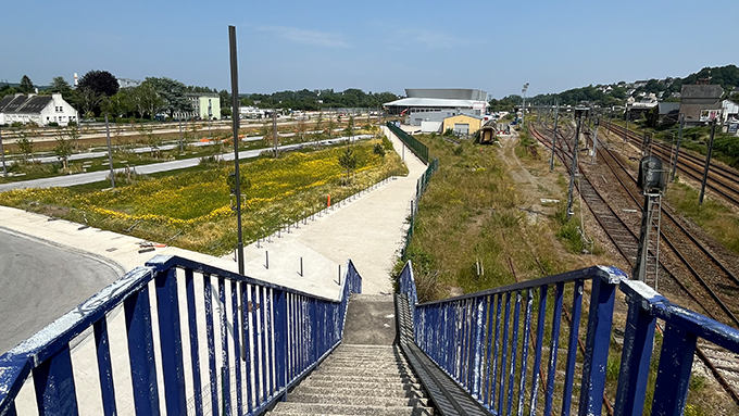 citec-étude-mobilité-stationnement-quimper-grande-salle