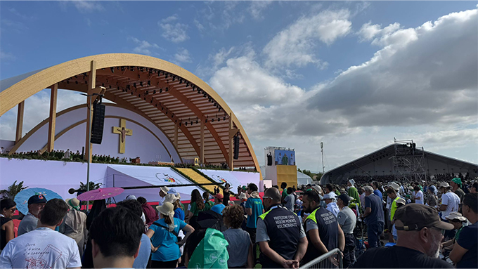 citec-giubileo-2025-roma-large-events