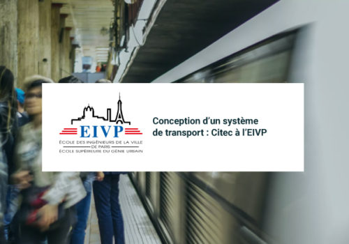1001-citec-agenda-eivp-formation-transport