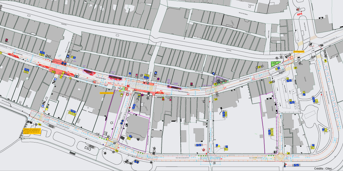 21398.0-Citec-Requalification-Louis-de-Savoie-Montreux