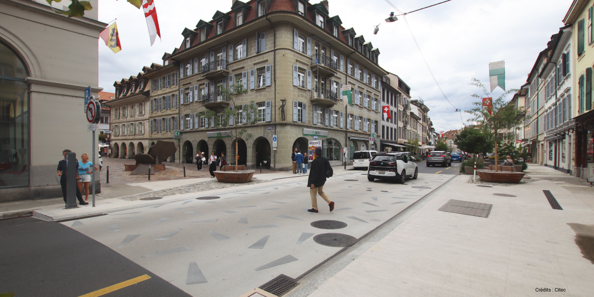 21398.0-Requalification-Louis-de-Savoie-Montreux-Citec