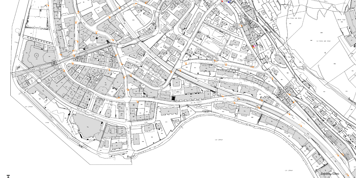 24C196.0-Citec-30-km-nuit-Montreux