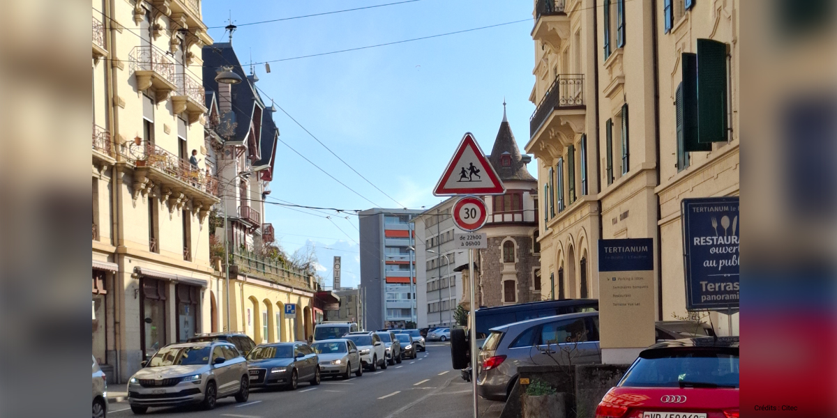 24C196.0-Citec-Montreux-30-km-nuit