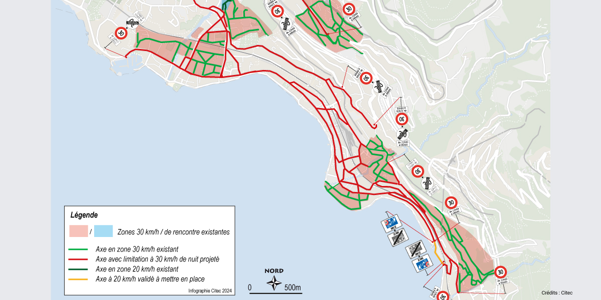 24C196.0-Citec-Montreux-regulation-30-km-nuit
