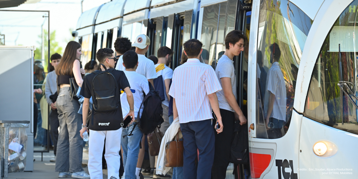 24C582.0-Citec-Lyon-MOEG-T8-Sytral-Mobilités