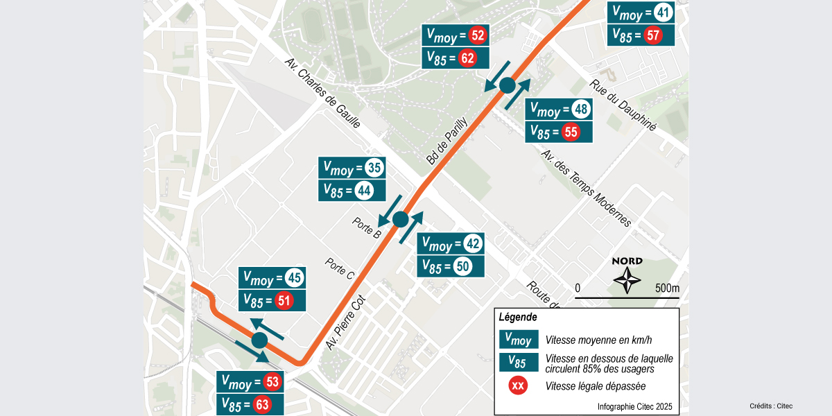 24C582.0-Citec-Lyon-Sytral-Mobilités-MOEG-T8