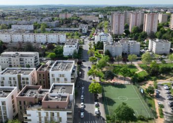 24C582.0-Citec-Lyon-T8-Sytral-Mobilités-MOEG