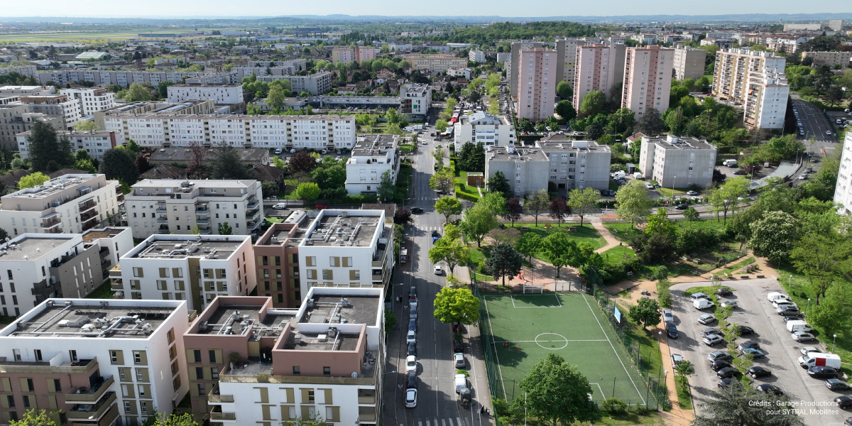 24C582.0-Citec-Lyon-T8-Sytral-Mobilités-MOEG