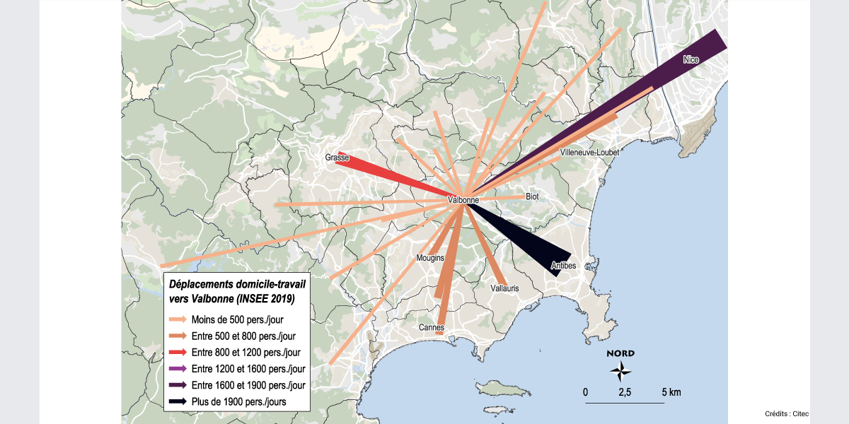 25C399.0-Citec-Etude-Stationnement-Valbonne-les-Clausonnes