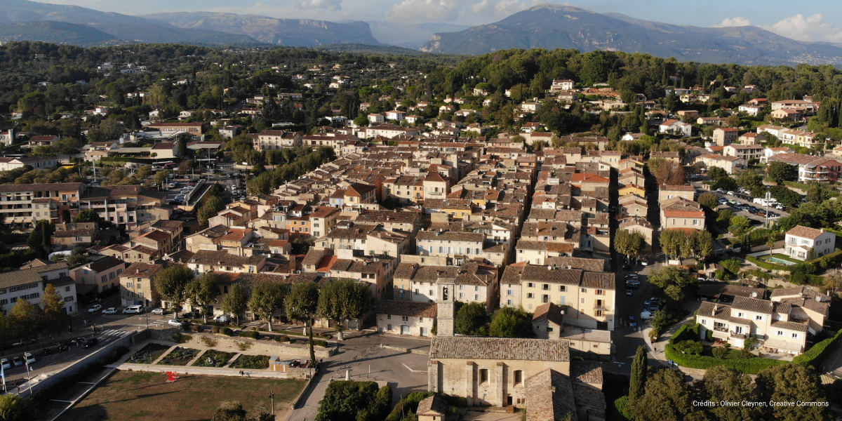 25C399.0-Citec-Stationnement-Valbonne-Apsys