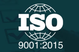 Citec-ISO-9001-re-certification-qualite-amelioration-continue-thumbnail