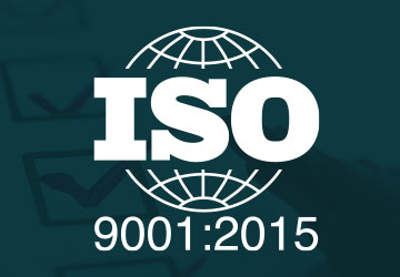 Citec-ISO-9001-re-certification-qualite-amelioration-continue-thumbnail