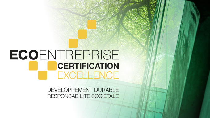 Citec-rse-certification-eco-entreprise-excellence-developpement-durable Citec obtient la certification EcoEntreprise Excellence