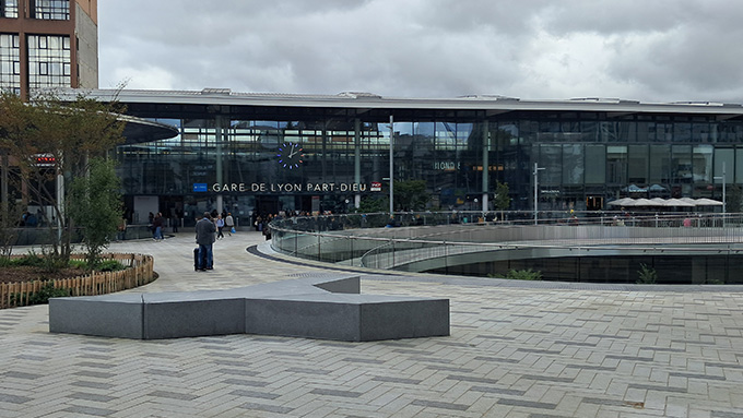 citec-place-charles-beraudier-inauguration-amenagement-gare-part-dieu