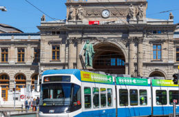 08-10-RSI-intervista-Franco-Tufo-Citec-mobilità-accessibile