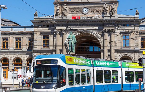 08-10-RSI-intervista-Franco-Tufo-Citec-mobilità-accessibile