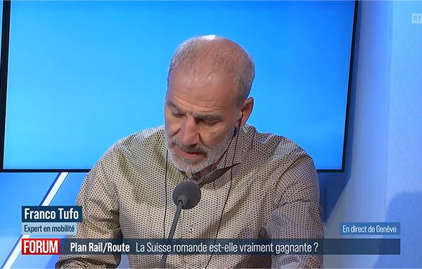 12-12-RTS-Interview-Citec-emission-Forum-débat-budget-transports-Suisse-Romande