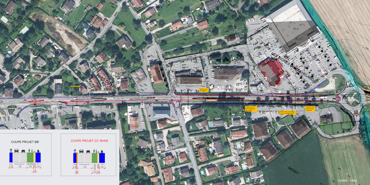 22210.1-Citec-Thonon-Agglo-axes-cyclables-prioritaires-réaménagement-Douvaine