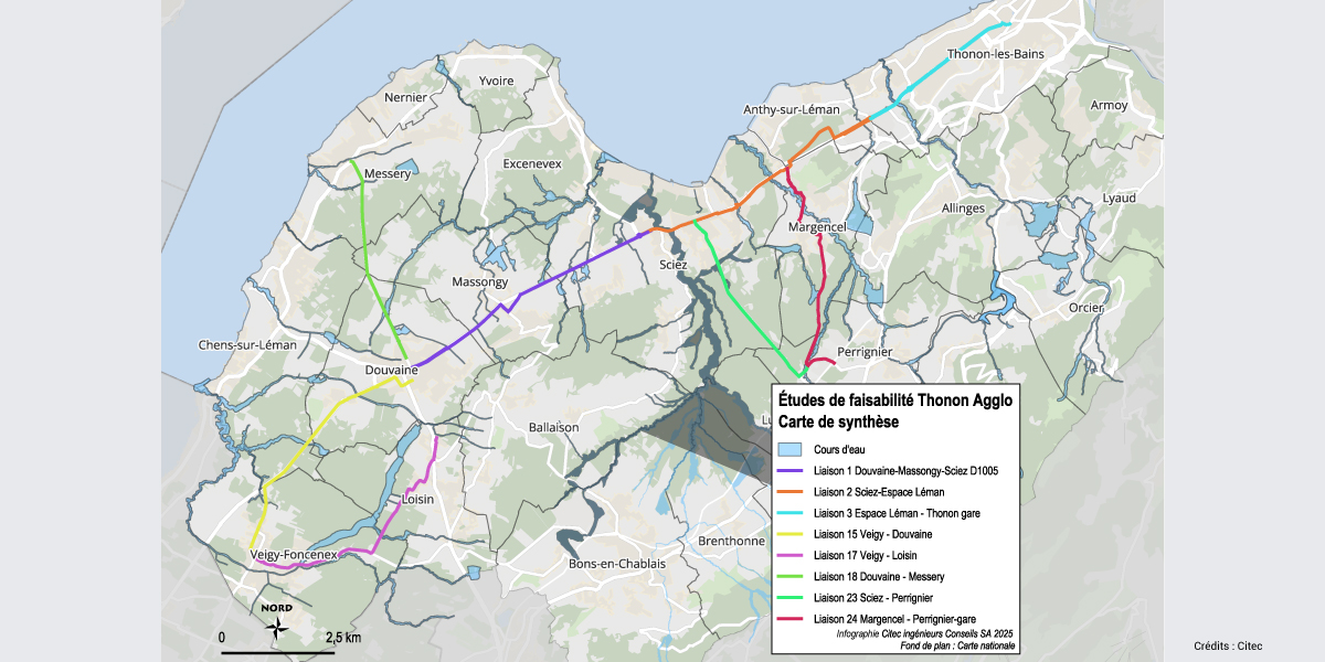 22210.1-Citec-Thonon-Agglo-axes-cyclables-prioritaires
