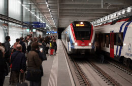 Citec-presse-Tribune-de-Genève-Leman-Express-Crédit-Lucien-Fortunati