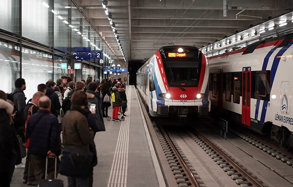 Citec-presse-Tribune-de-Genève-Leman-Express-Crédit-Lucien-Fortunati