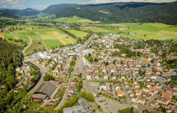 Citec-presse-mobilservice-Fleurier-Val-de-travers-crédit-Tamara-Berger