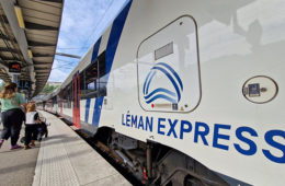 citec-presse-le-progrès-léman-express-prolongement-bugey-crédit-Julien-Champclos