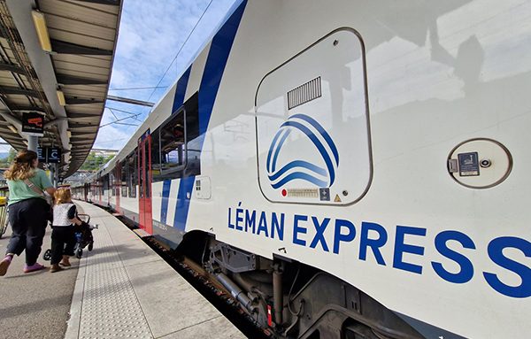 citec-presse-le-progrès-léman-express-prolongement-bugey-crédit-Julien-Champclos