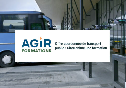 12-11-citec-agenda-jean-daniel-buri-romain-meyer-formation-agir