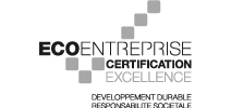 Citec_EcoEntreprise_Excellence_Certification-Developpement-durable-rse-ingenierie