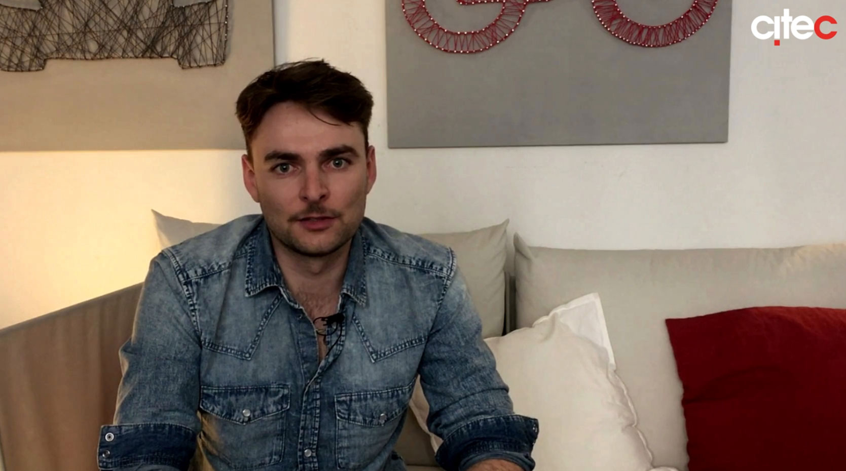 Citec_chef-de-projet-junior_transport_mobilite_geneve-jean-baptiste-33