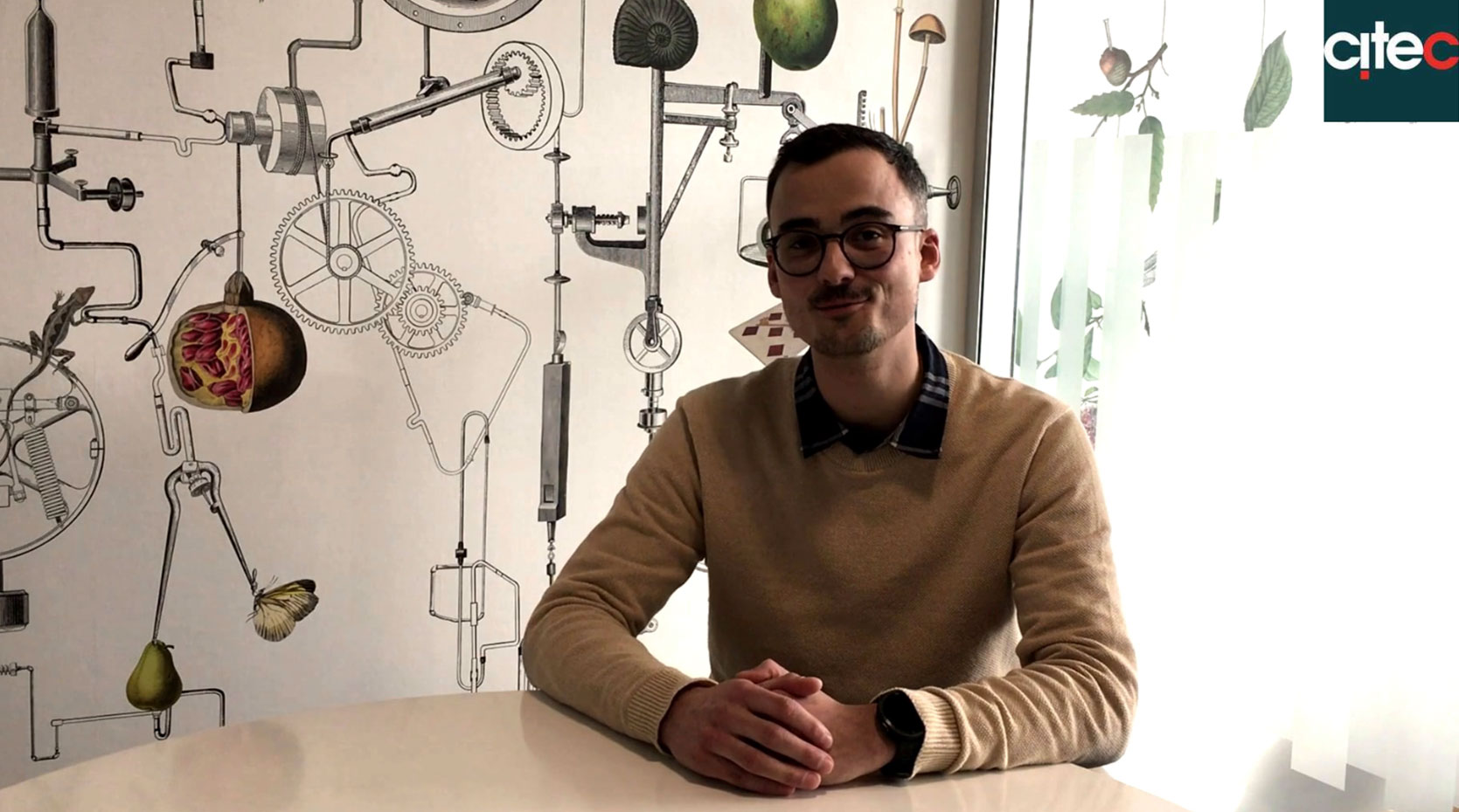 Citec_chef-de-projet-junior_transport_mobilite_geneve-julien-4