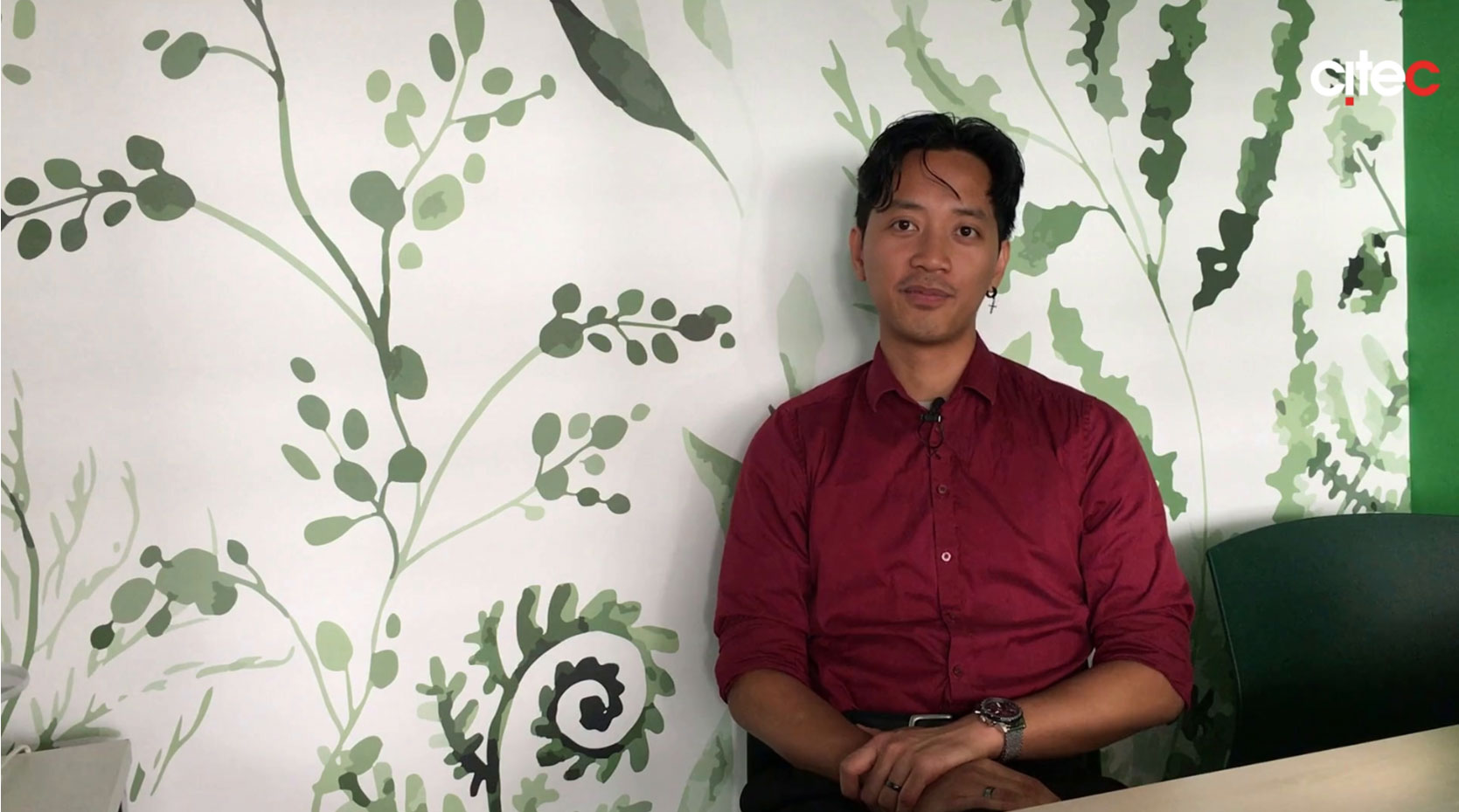 Citec_consultant_transport_mobilite_lyon-keith-3