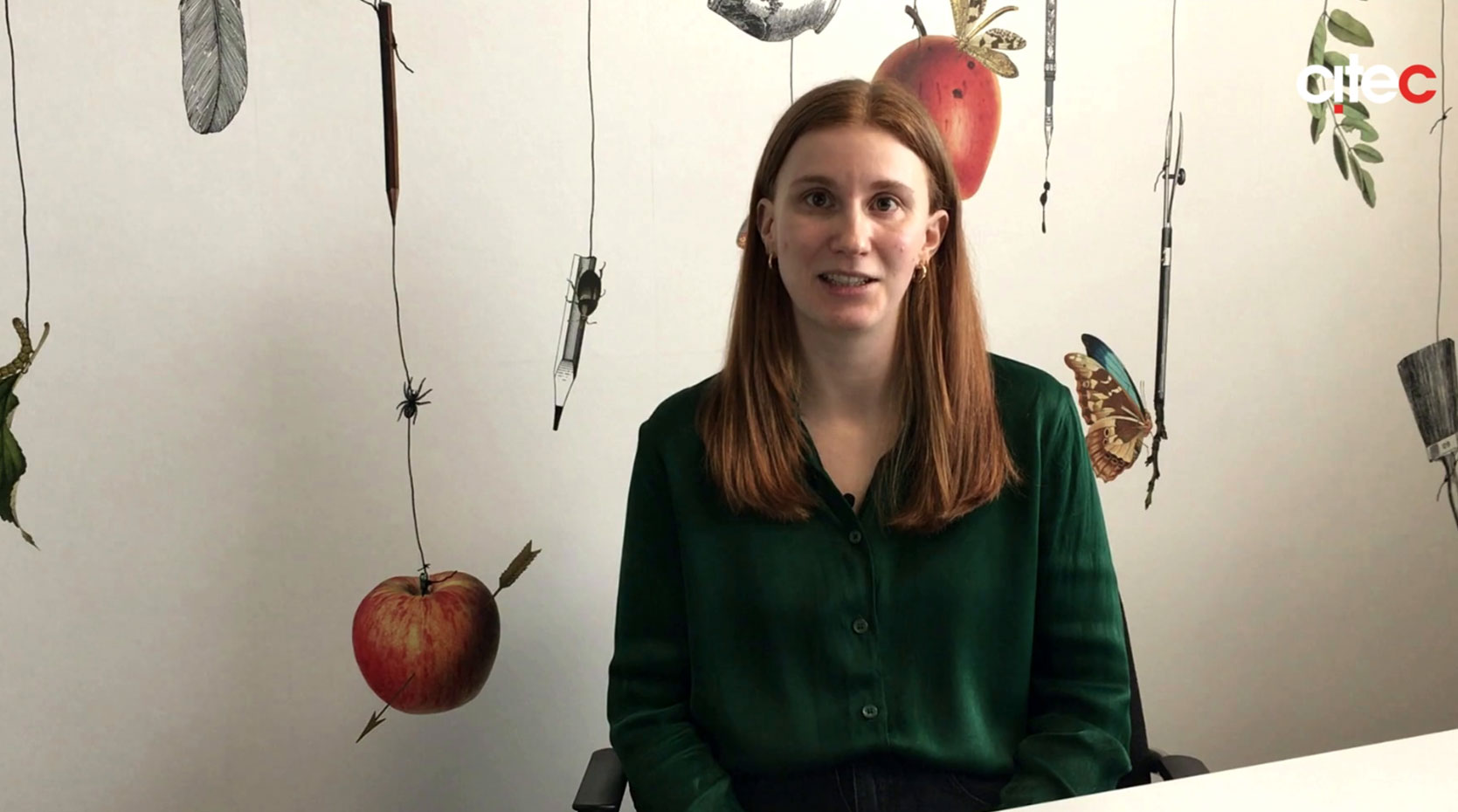 Citec_consultant_transport_mobilite_vaud-alexandra-3