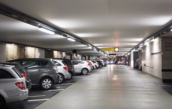 Nouveau-Genève-Dossier-parking-Genève-Franco-Tufo-Citec