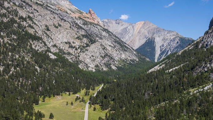 citec-interreg-muoversi-mobilità-transfrontaliera