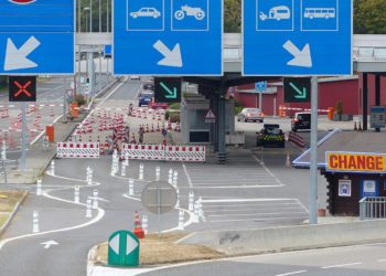 15264.4-Citec-Thonex-Vallard-BSA-dispositif-contrôle-covoiturage