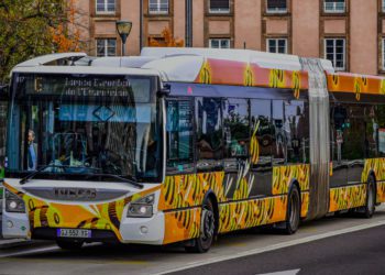 23523.3-Citec-modèle-macroscopique-multimodal-strasbourg-calage2