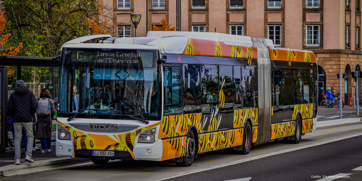 23523.3-Citec-modèle-macroscopique-multimodal-strasbourg-calage2