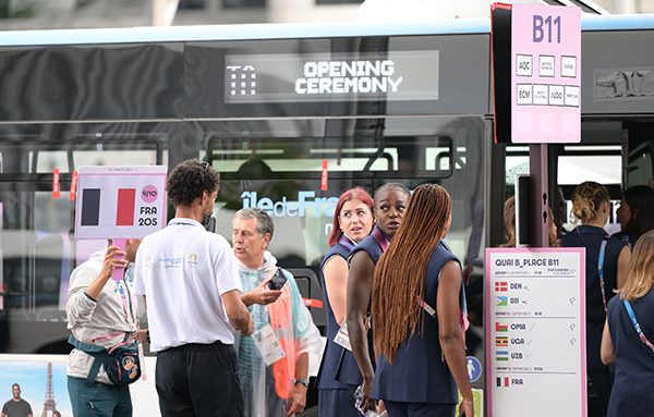 citec-presse-aivp-interview-rex-jeux-olympiques-paris-2024-mobilité