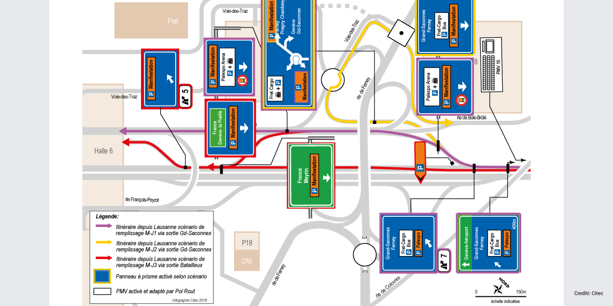 15130.1-Citec-Ginevra-JAG-Grand-Saconnex-segnaletica-BSA-EES