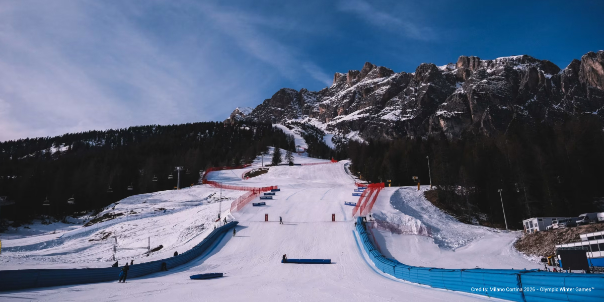 20105.0-Citec-Transport-concept-Jeux-Olympiques-Milano-Cortina-2026