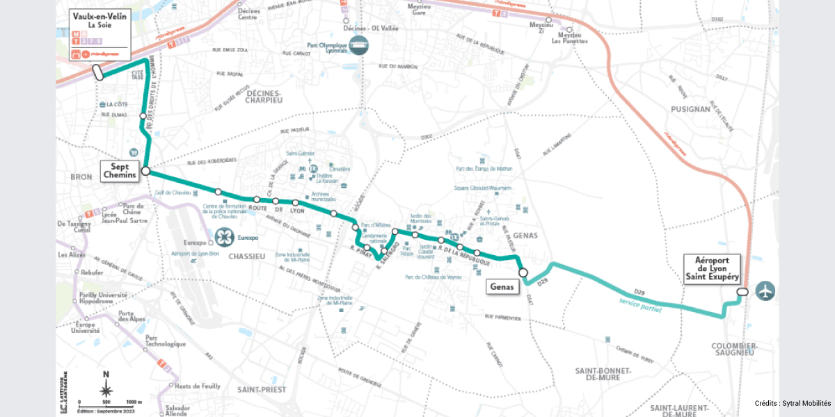 20425.0-Citec-BHNS-LEL-Lyon