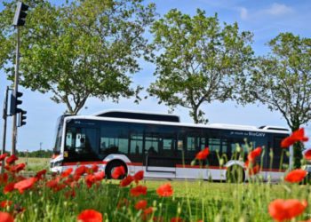 20425.0-Citec-Mise-en-service-BHNS-LEL-Lyon