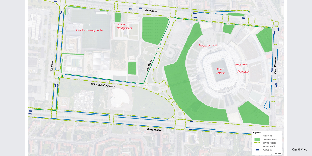 21433.0-Citec-Piano-postamento-Casa-Lavoro-PSCL-Juventus-Torino